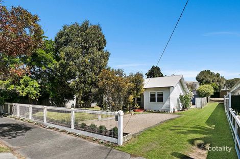 Property photo of 194 Ocean Beach Road Sorrento VIC 3943