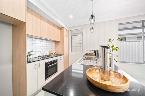 Property photo of 13 Buckland Road Brabham WA 6055
