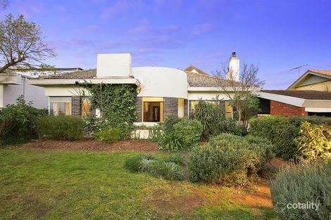 Property photo of 19 Goodall Street Hawthorn VIC 3122