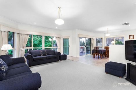 Property photo of 57 Price Street Essendon VIC 3040