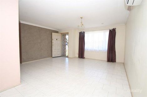 Property photo of 119 Bennett Road Colyton NSW 2760