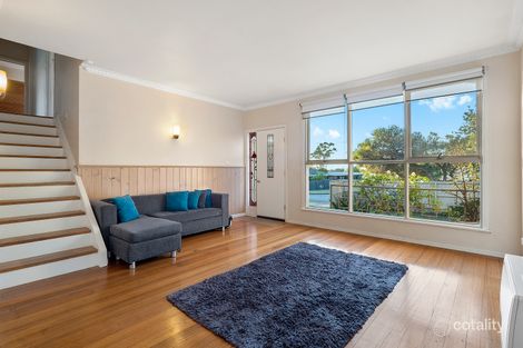 Property photo of 17 Coleus Street Dromana VIC 3936