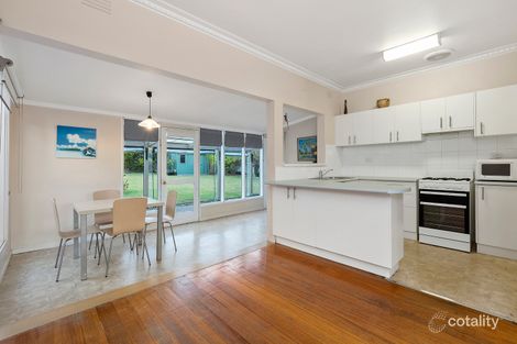 Property photo of 17 Coleus Street Dromana VIC 3936