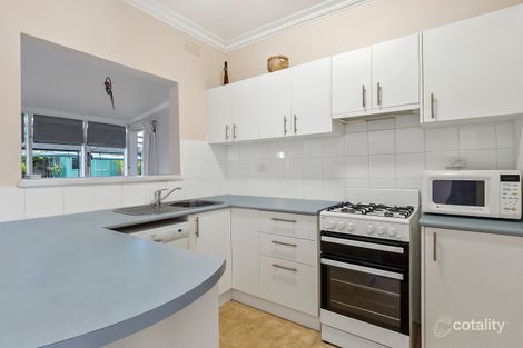Property photo of 17 Coleus Street Dromana VIC 3936