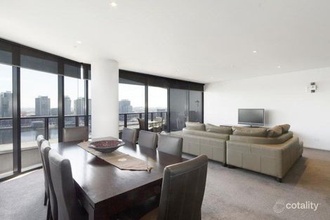 142/55 Victoria Harbour Prom, Docklands, VIC 3008