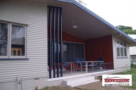 Property photo of 27 Sonoma Street Collinsville QLD 4804