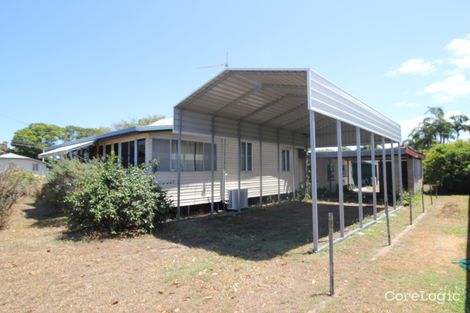 Property photo of 20 Keast Street Lucinda QLD 4850