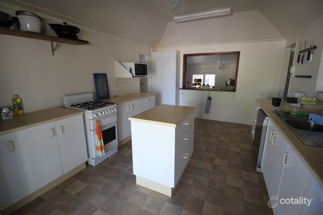Property photo of 20 Keast Street Lucinda QLD 4850