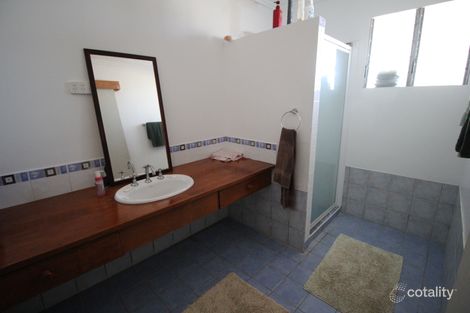 Property photo of 20 Keast Street Lucinda QLD 4850