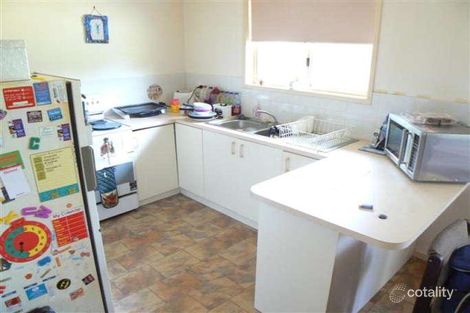 Property photo of 3 Merlin Drive Urangan QLD 4655