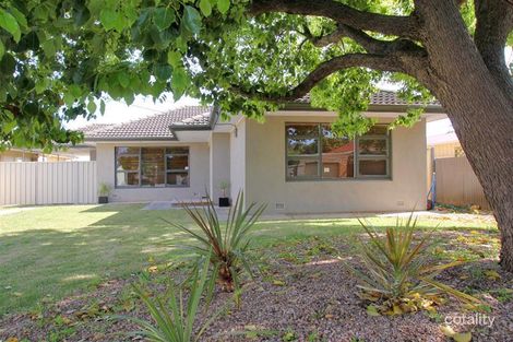 Property photo of 2 Acacia Street Seacliff SA 5049