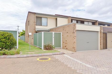 Property photo of 37A/26 Dixon Street Strathpine QLD 4500