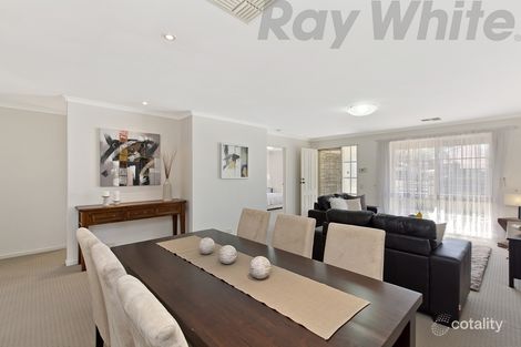 Property photo of 40 Rosewater Terrace Ottoway SA 5013