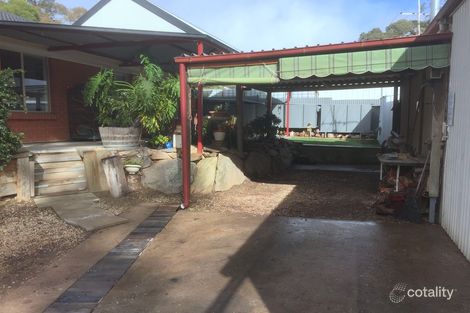 Property photo of 15 Hocknull Place Mount Pleasant SA 5235