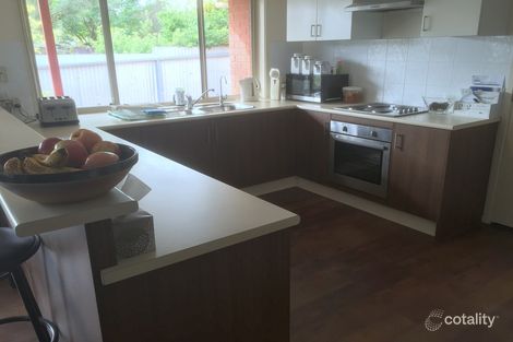 Property photo of 15 Hocknull Place Mount Pleasant SA 5235