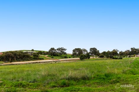 Property photo of 115 McHavloe Drive Gingin WA 6503