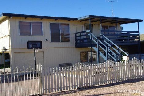 Property photo of 5 Olive Place Moonta Bay SA 5558