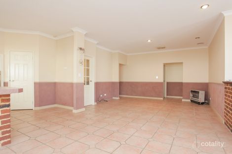 Property photo of 6 Dabchick Close East Cannington WA 6107
