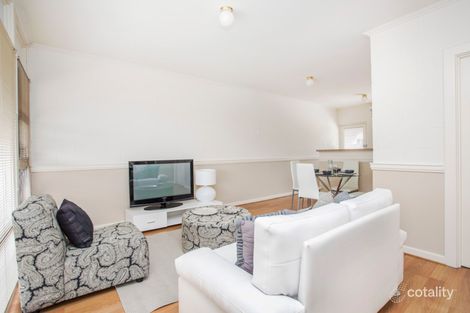 Property photo of 8/423 Payneham Road Felixstow SA 5070