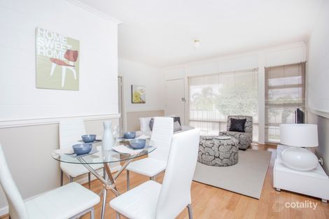 Property photo of 8/423 Payneham Road Felixstow SA 5070