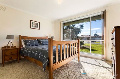 Property photo of 1 Sunrise Court Epping VIC 3076