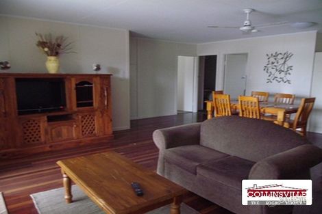 Property photo of 27 Sonoma Street Collinsville QLD 4804