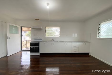 Property photo of 6 Nuthatch Street Inala QLD 4077