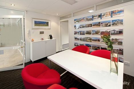 5/7 The Esplanade, Mount Pleasant, WA 6153