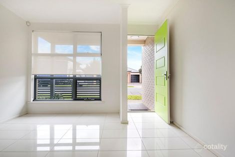 Property photo of 8 Hayfield Avenue Blakeview SA 5114