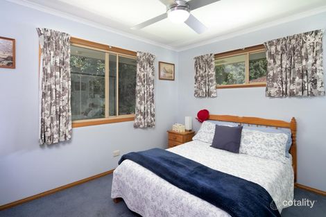 15/124-132 Wellington St, Ormiston, QLD 4160