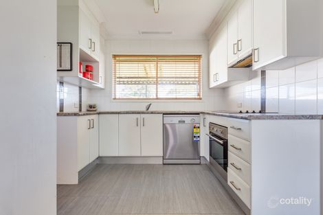 Property photo of 53 Curlew Crescent Woodberry NSW 2322