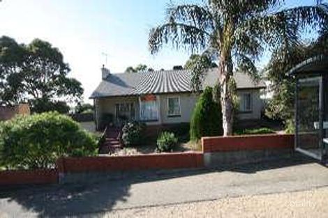 43 Ayliffes Rd, St Marys, SA 5042