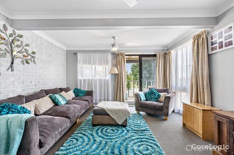 Property photo of 4 Bridge Lane Woodford NSW 2778