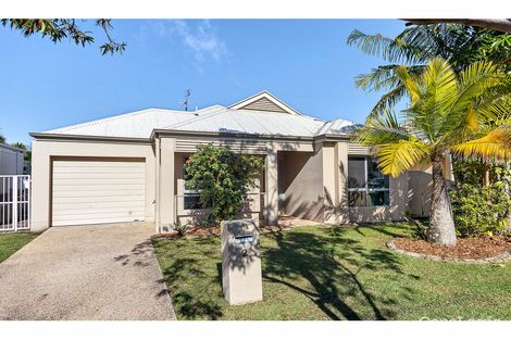 Property photo of 2 Brushbox Place Meridan Plains QLD 4551
