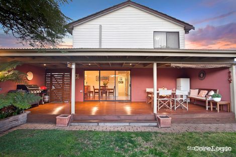 Property photo of 11 Gould Street Deer Park VIC 3023