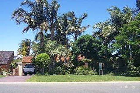 Property photo of 6 Bernedale Way Duncraig WA 6023