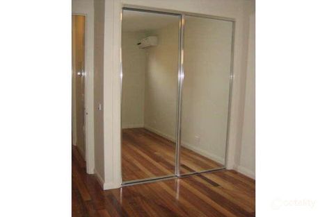 Property photo of 333 Centre Road Bentleigh VIC 3204