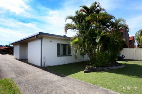 6/44 Boultwood St, Coffs Harbour, NSW 2450