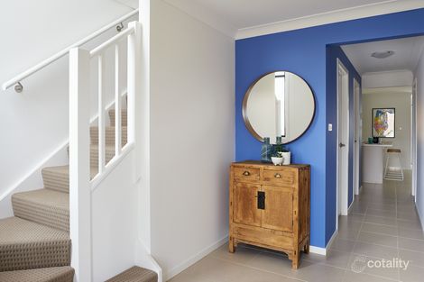 91 Webber Cct, Bardia, NSW 2565