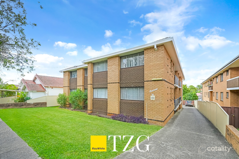 36 Myers St, Roselands, NSW 2196