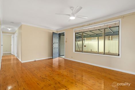 Property photo of 58 Alexander Street Ellalong NSW 2325