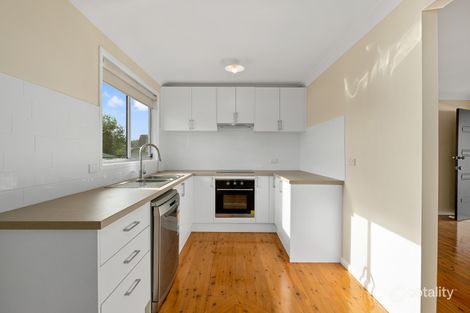 Property photo of 58 Alexander Street Ellalong NSW 2325