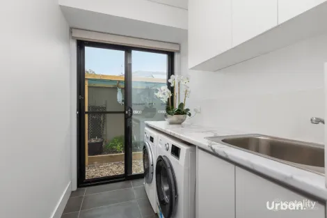 Property photo of 38 Harkin Road North Rothbury NSW 2335