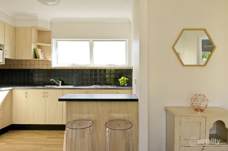 Property photo of 6/68 Howard Avenue Dee Why NSW 2099