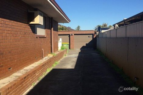 Property photo of 35 Hannans Street Morley WA 6062