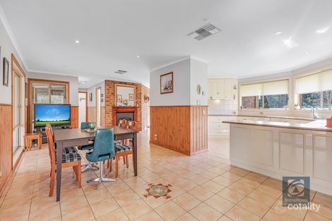 Property photo of 10 Kilkerrin Drive Moama NSW 2731