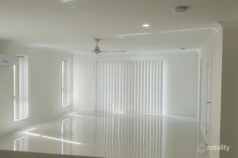 Property photo of 11 Barron Court Pimpama QLD 4209