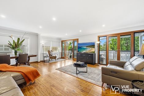 Property photo of 61 Grigg Avenue North Epping NSW 2121