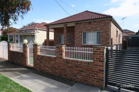 49 Margaret St, Belfield, NSW 2191