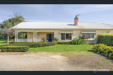 521-539 Bellarine Hwy, Moolap, VIC 3224